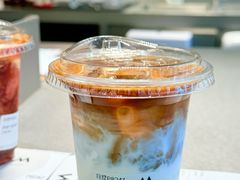 -M Stand(杭州萧山万象汇店)