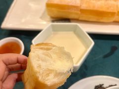 -誉八仙粤菜(万象天地店)