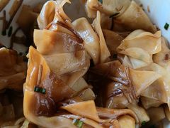 -笑来喜馄饨小笼工坊店(湖滨街店)
