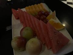 -V SHOW max KTV(粉巷店)