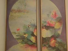 -康熙养生SPA·轻奢足道(江宁万达店)