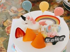 -仟吉(沿港路店)