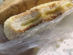 -巴黎贝甜(五道口店)