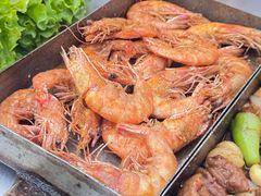 -老三李村河底戳子肉(总店)