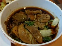 -咖啡苑·沈阳今旅酒店Hotel Jen·香格里拉集团