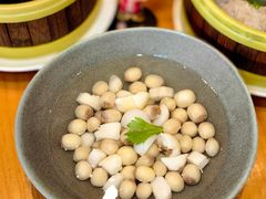 -莲餐厅·湖北菜·潜江小龙虾店(愚园路店)