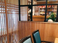 -壹零捌道·北京烤鸭(车公庄店)