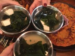 -麻喜大