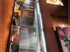 -黔大人·贵州花溪牛肉粉(宝能太古城店)