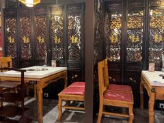 -重庆巴渝火锅(钟家村店)