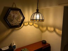 -布梵·台式热敷古法按摩Massage·Spa(品尊国际店)