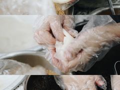 -禾生粑粑坊(陕西路店)