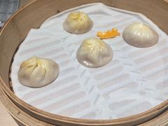 -鼎泰丰(当代商城店)