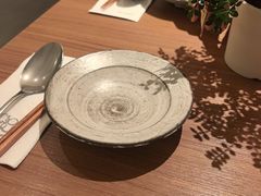 -CURRY YA 熟成咖哩專門店(深圳湾万象城店)