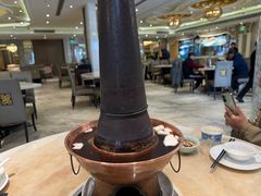 -洪长兴(广西北路店)