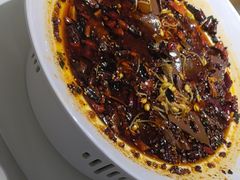 -豫满楼(郑东新区店)