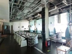 -王家渡火锅店(棕榈泉店)