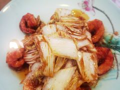 -白魁老号饭庄(交道口店)