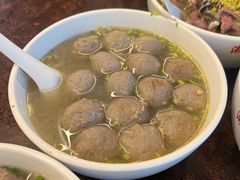 -潮镇老尾牛杂(环城西路店)
