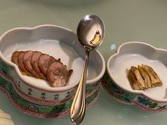 -壹零贰小馆(桂城石啃店)