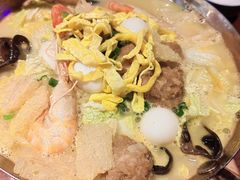 -万达广场(松江店)