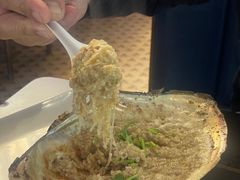 -百盛烧烤龙虾小酒馆(文富北路店)