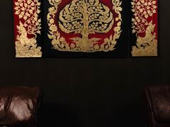 -心足私家足疗SPA(深圳湾店)
