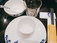 -皇饭儿·王润兴酒楼(河坊街店)