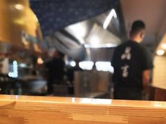 -晶吉·居酒屋·烧鸟·生鱼饭(中山区民主广场店)