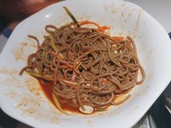 -周渝食惦酸菜鱼(青浦店)