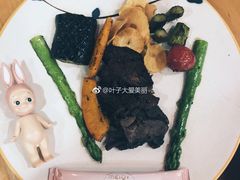 -天正河鲀·河豚亭(大连店)