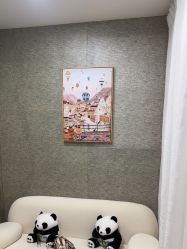 -深圳鹏爱秀琪医疗美容医院