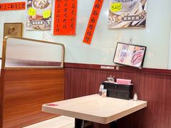 -龍記飯店