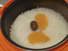 -东方红·湖南菜(金屿店)