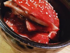 -伊茉家的烤肉店(勒泰中心店)
