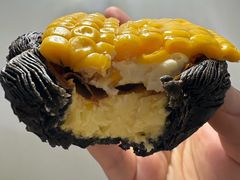 -鲍师傅糕点(国金街店)