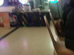 -眉州东坡(亚运村店)