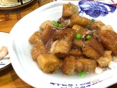 -百家鲜·杭帮菜