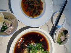 -花园茶楼(兴城西路店)