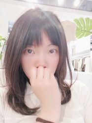 -时尚工厂·科学染发