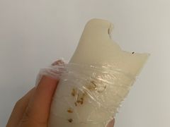 -许阿姨糕团店(南京总店)