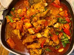 -椿记烧鹅(叠彩店)