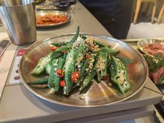 -西塔老太太泥炉烤肉(青浦蟠龙天地店)