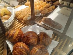 -CARINO BAKERY&CAFE(人广来福士店)