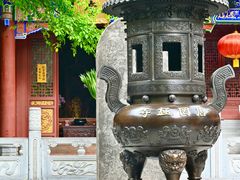 -罔极寺