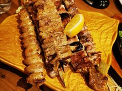 -九州酒场ひこぞう(2号店)