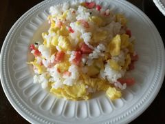 -紫燕百味鸡(仲盛店)