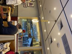 -客临百思德·东北特色馆(龙湖时代天街店)