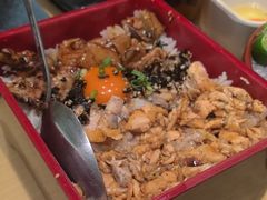 -沼津港精致料理·寿喜烧·烧鸟(漕河泾印象城店)