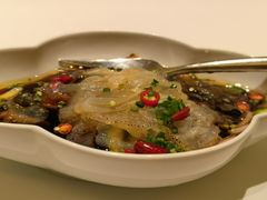 -满满海佛跳墙(千禧店)